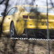 Illustration for article titled 2010 Chevy Camaro Caught Wearing Velocity Yellow